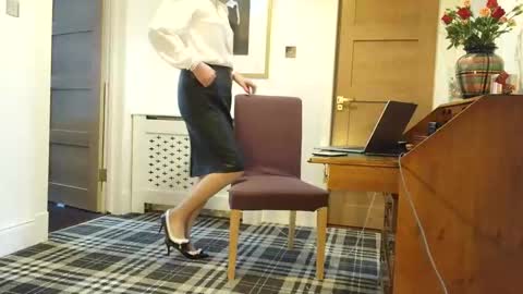 Irena Adler online show from 02-04-26, 03:29