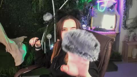 IreneBailey online show from 11-09-25, 09:07