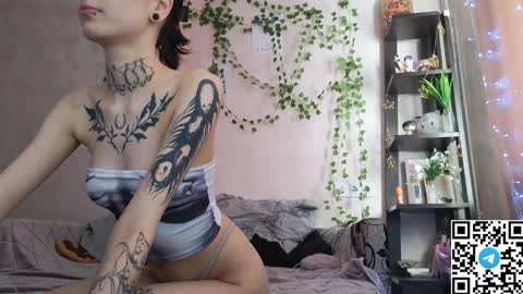 Grace online show from 04-02-26, 09:51