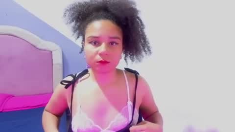 Snapshot of irenemontero chatting on 07-10-26, 12:19 irenemontero online show from 07-10-26, 12:19