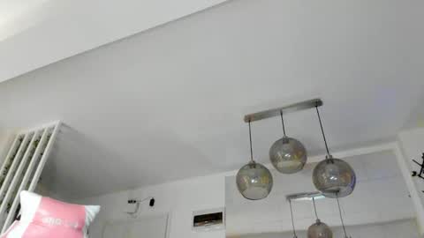 Ir s room online show from 11-05-25, 04:45