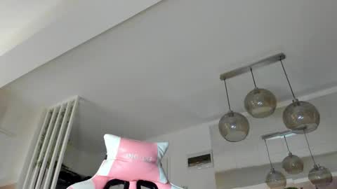 Ir s room online show from 12-04-25, 04:44