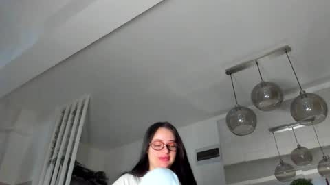 Ir s room online show from 12-14-25, 06:41