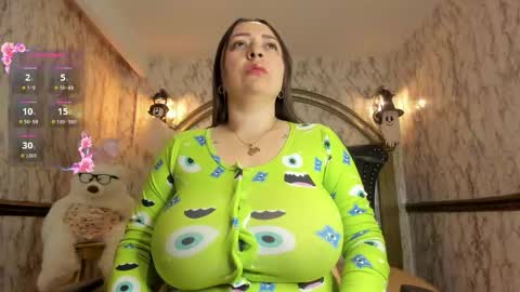 Irenne Wilson Online 0700 to 1400 gmt-5 online show from 10-26-25, 02:12