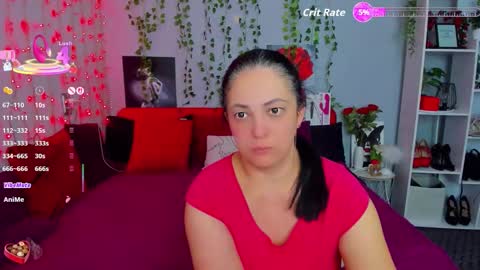 Iry online show from 09-14-25, 06:07