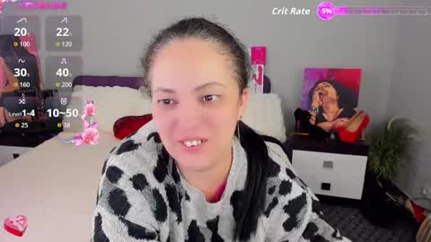 Iry online show from 12-14-25, 06:56