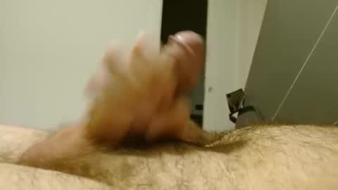 irich82 online show from 04-21-26, 02:04