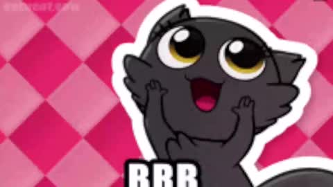 Snapshot of iriis_rosse chatting on 02-23-25, 12:08 Iris Rosse online show from 02-23-25, 12:08