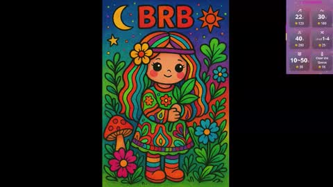 Snapshot of iriis_rosse chatting on 10-09-25, 04:27 Iris Rosse online show from 10-09-25, 04:27