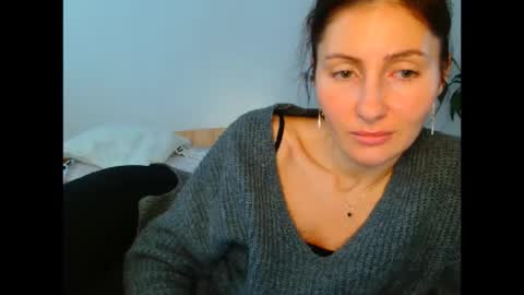 irina online show from 01-15-26, 10:09