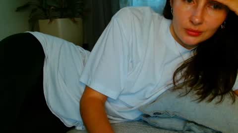 irina online show from 06-15-26, 07:10