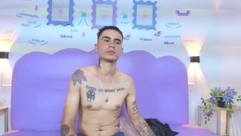 irina_and_max online show from 03-08-26, 06:12