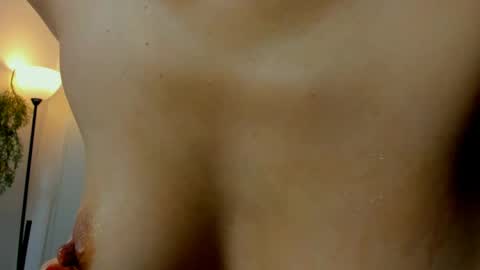    online show from 04-01-26, 09:34