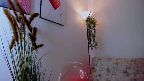    online show from 06-11-26, 12:32