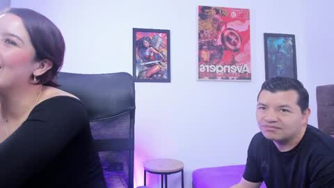 Irina  Blake online show from 04-25-26, 09:23