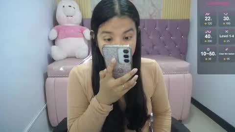 Irina  online show from 12-21-25, 04:36