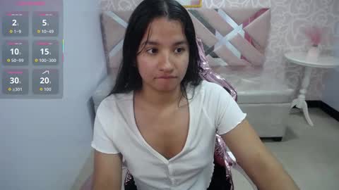 Irina  online show from 02-04-26, 08:03