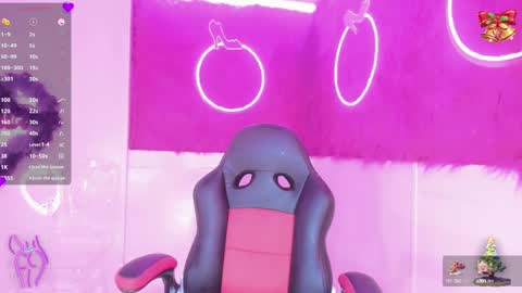 Irina online show from 12-19-24, 05:29