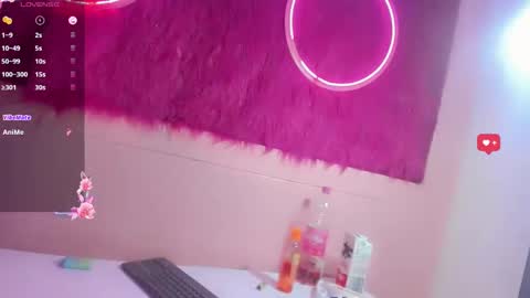 Irina online show from 12-28-24, 10:55