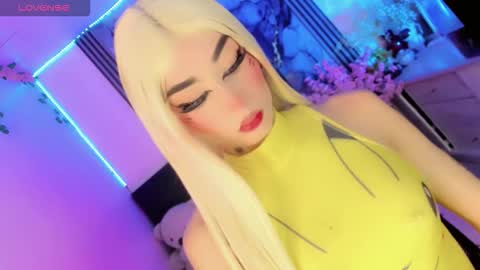 Irina online show from 09-29-25, 07:30