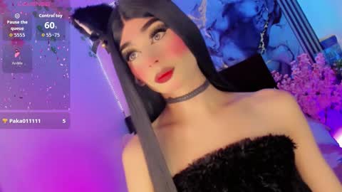 Irina online show from 10-22-25, 07:46