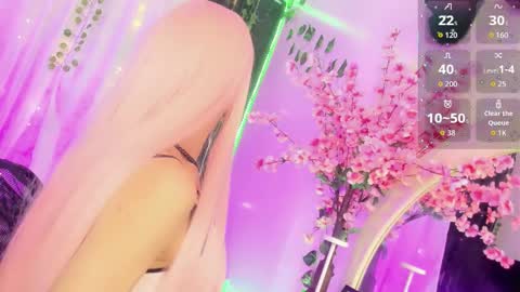 Irina online show from 12-23-25, 10:57