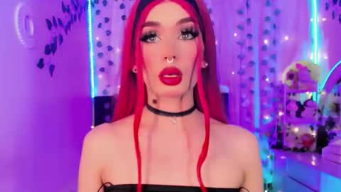 Irina online show from 04-14-26, 09:10