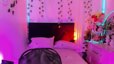 Irina online show from 04-21-26, 09:17