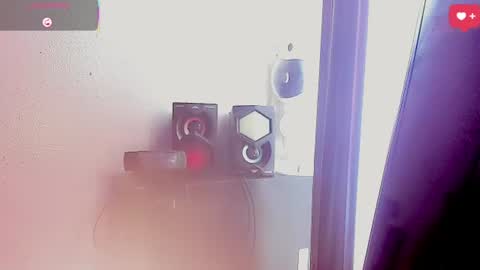 Snapshot of irina_lechera_ chatting on 06-16-26, 04:09 Irina online show from 06-16-26, 04:09