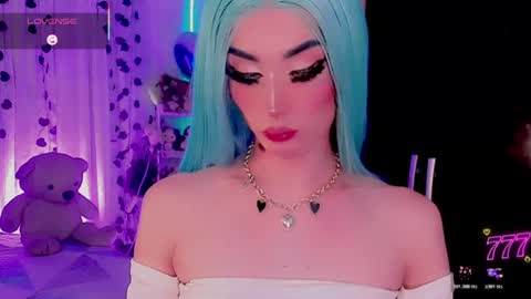 Snapshot of irina_lechera_ chatting on 06-18-26, 04:46 Irina online show from 06-18-26, 04:46