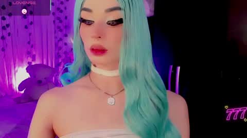 Snapshot of irina_lechera_ chatting on 06-20-26, 08:00 Irina online show from 06-20-26, 08:00