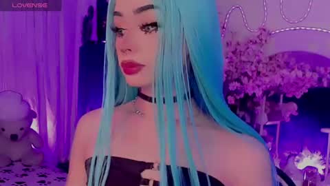 Snapshot of irina_lechera_ chatting on 07-04-26, 08:04 Irina online show from 07-04-26, 08:04