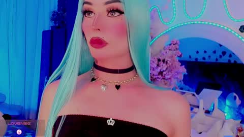 Snapshot of irina_lechera_ chatting on 07-14-26, 10:37 Irina online show from 07-14-26, 10:37