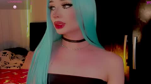 Snapshot of irina_lechera_ chatting on 07-18-26, 07:39 Irina online show from 07-18-26, 07:39
