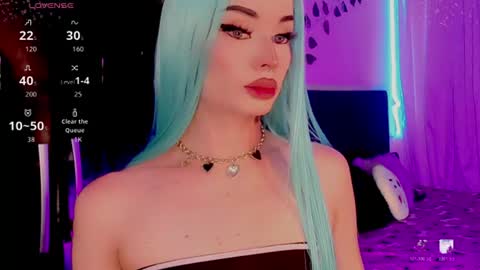 Snapshot of irina_lechera_ chatting on 07-21-26, 08:55 Irina online show from 07-21-26, 08:55