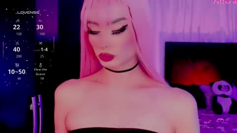 Snapshot of irina_lechera_ chatting on 07-29-26, 07:23 Irina online show from 07-29-26, 07:23