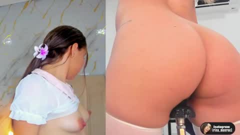 Irinna online show from 06-05-26, 09:15
