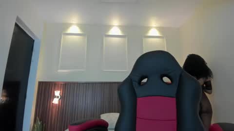 irina_palvin online show from 10-25-25, 12:23