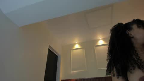 irina_palvin online show from 10-28-25, 12:19