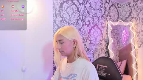 IRINA online show from 03-03-26, 03:56