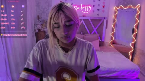 IRINA online show from 04-01-26, 03:29