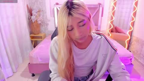 IRINA online show from 04-20-26, 03:20