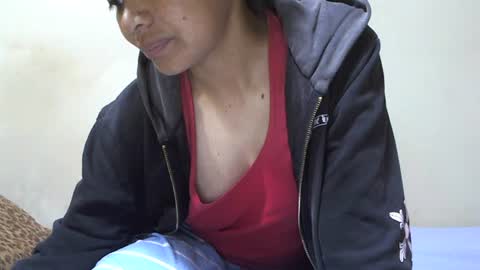 Irinahxlove online show from 07-09-26, 02:04