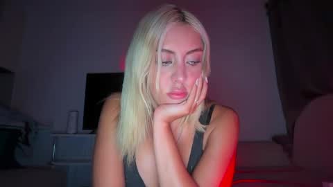 Im Irina  online show from 06-05-26, 04:41