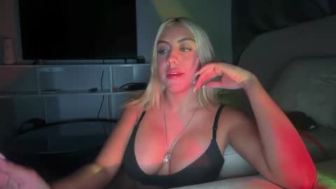 Im Irina  online show from 06-05-26, 06:52