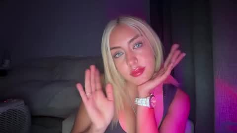 Im Irina  online show from 06-22-26, 04:31