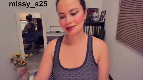 irina online show from 02-23-26, 03:04