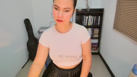 irina online show from 04-28-26, 02:27