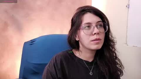 Irina   online show from 02-09-26, 11:25