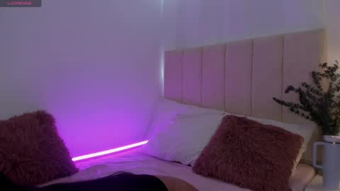 IRINA  online show from 04-29-26, 03:05